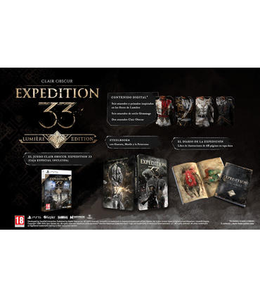 clair-obscur-expedition-33-edicion-lumiere-ps5