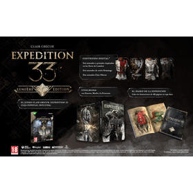 clair-obscur-expedition-33-edicion-lumiere-xbox-series-x