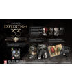 Clair Obscur Expedition 33 Edicion Lumiere XBox Series X