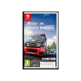 fia-european-truck-racing-c-cib