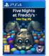 five-nights-at-freddys-into-the-pit-ps4
