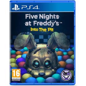 five-nights-at-freddys-into-the-pit-ps4
