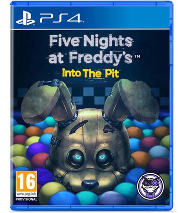 five-nights-at-freddys-into-the-pit-ps4