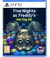 five-nights-at-freddys-into-the-pit-ps5