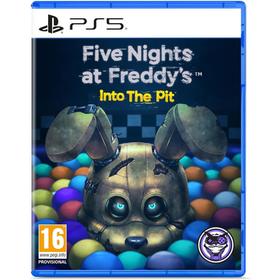 five-nights-at-freddys-into-the-pit-ps5