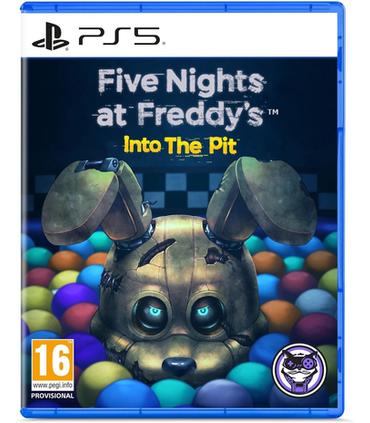 five-nights-at-freddys-into-the-pit-ps5