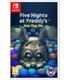 five-nights-at-freddys-into-the-pit-switch