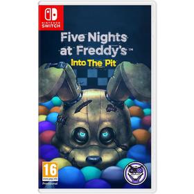five-nights-at-freddys-into-the-pit-switch