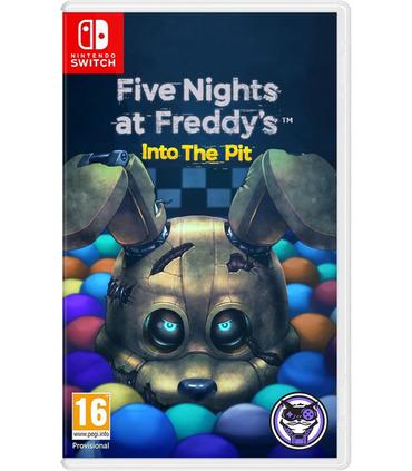 five-nights-at-freddys-into-the-pit-switch