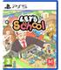lets-school-ps5