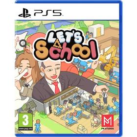 lets-school-ps5