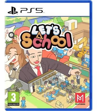 lets-school-ps5