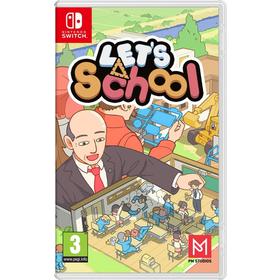 lets-school-switch