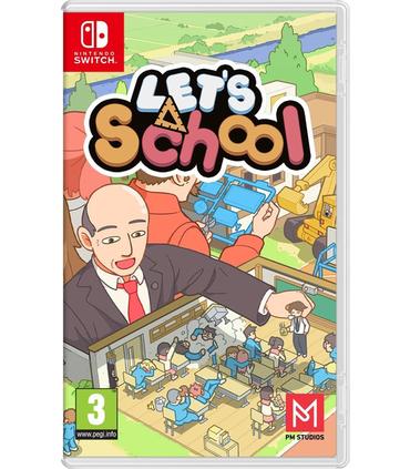 lets-school-switch