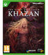 the-first-berserker-khazan-xbox-series-x