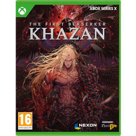 the-first-berserker-khazan-xbox-series-x