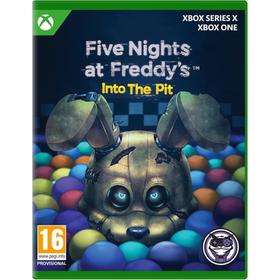 five-nights-at-freddys-into-the-pit-xbox-one-x