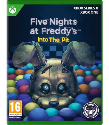 five-nights-at-freddys-into-the-pit-xbox-one-x