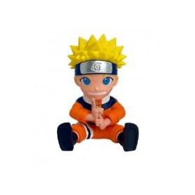 hucha-salvadanio-naruto-uzumaki-v2
