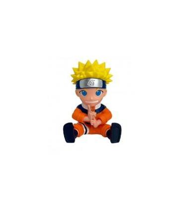 hucha-salvadanio-naruto-uzumaki-v2