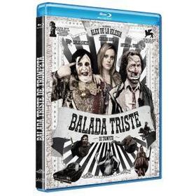 balada-triste-de-trompeta-bd-br