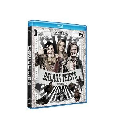 balada-triste-de-trompeta-bd-br