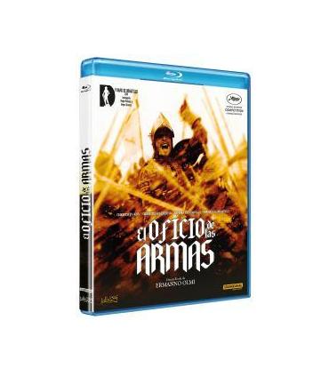 el-oficio-de-las-armas-bd-br