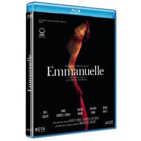 emmanuelle-bd-br