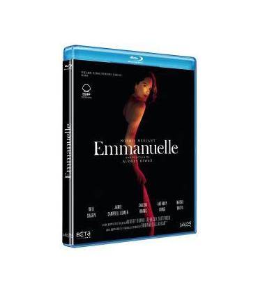 emmanuelle-bd-br