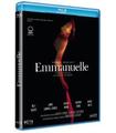 EMMANUELLE - BD (BR)