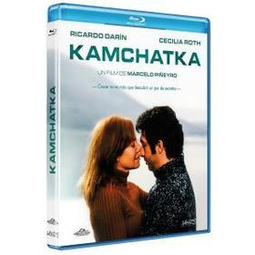 kamchatka-bd-br