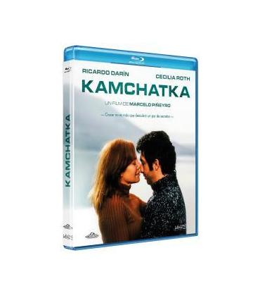 kamchatka-bd-br