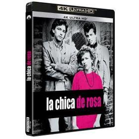 la-chica-de-rosa-bd-br