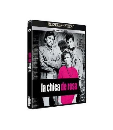 la-chica-de-rosa-bd-br