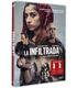 la-inflitrada-dvd-dvd