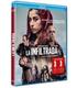la-inflitrada-bd-br
