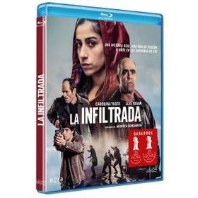la-inflitrada-bd-br