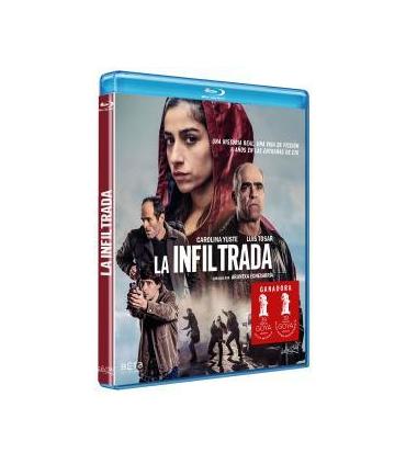 la-inflitrada-bd-br