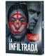 la-infiltrada-edicin-coleccionista-br
