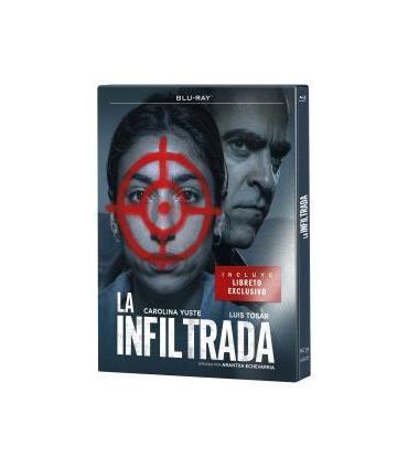 la-infiltrada-edicin-coleccionista-br