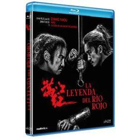 la-leyenda-del-rio-rojo-bd-br