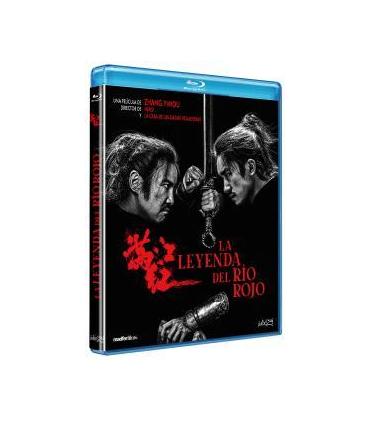 la-leyenda-del-rio-rojo-bd-br