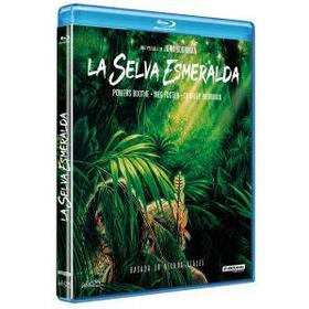 la-selva-esmeralda-bd-br