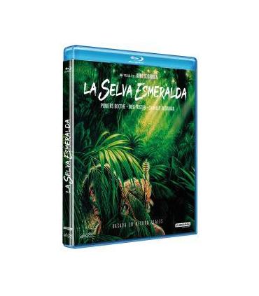 la-selva-esmeralda-bd-br