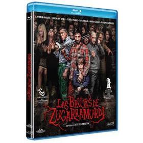 las-brujas-de-zugarramurdi-bd-br