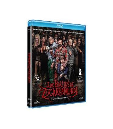 las-brujas-de-zugarramurdi-bd-br