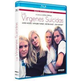 las-virgenes-suicidas-bd-br