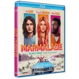 marmalade-bd-br