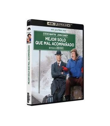 mejor-solo-que-mal-acompaado-bd-br