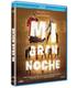 mi-gran-noche-bd-br